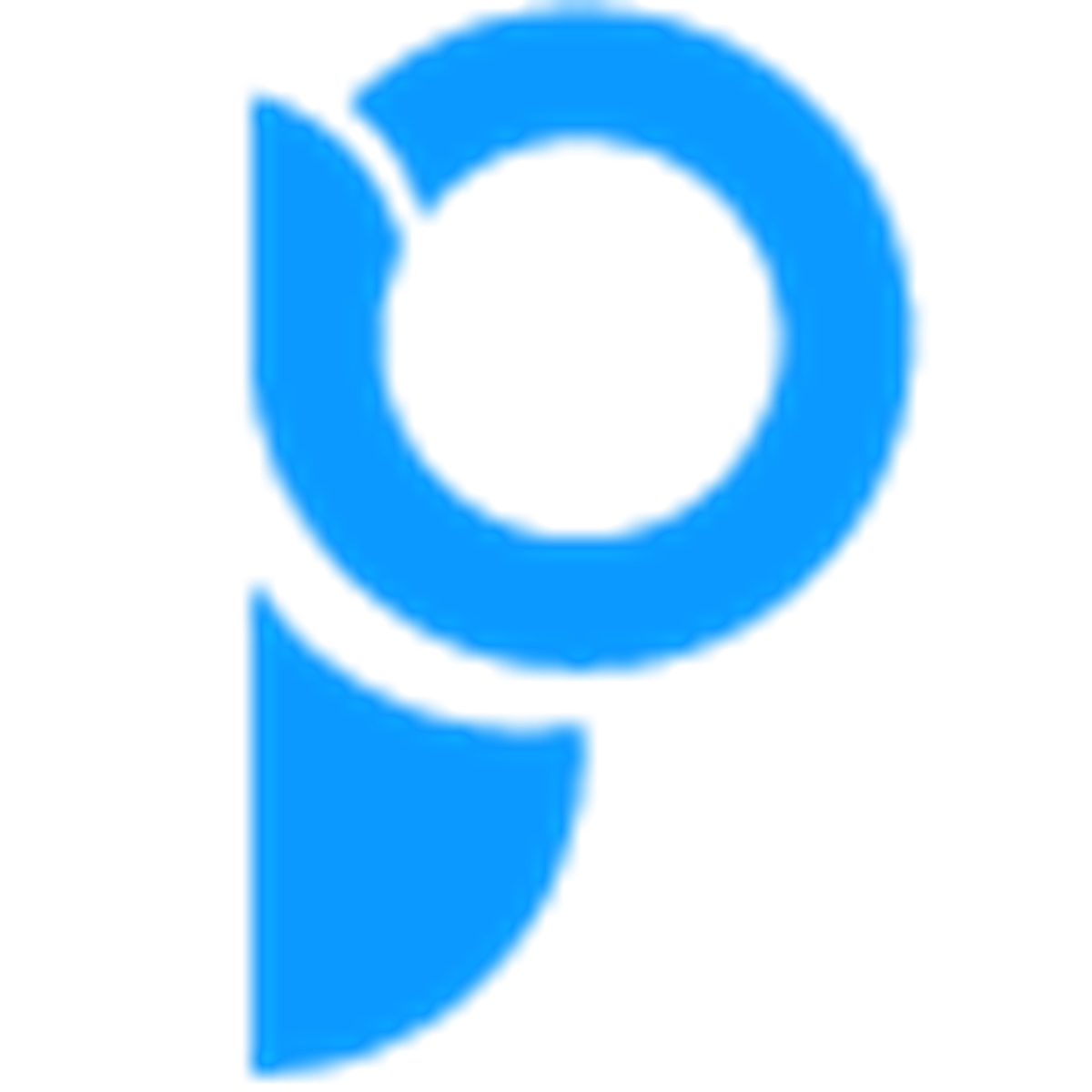 Paytring Currency Converter