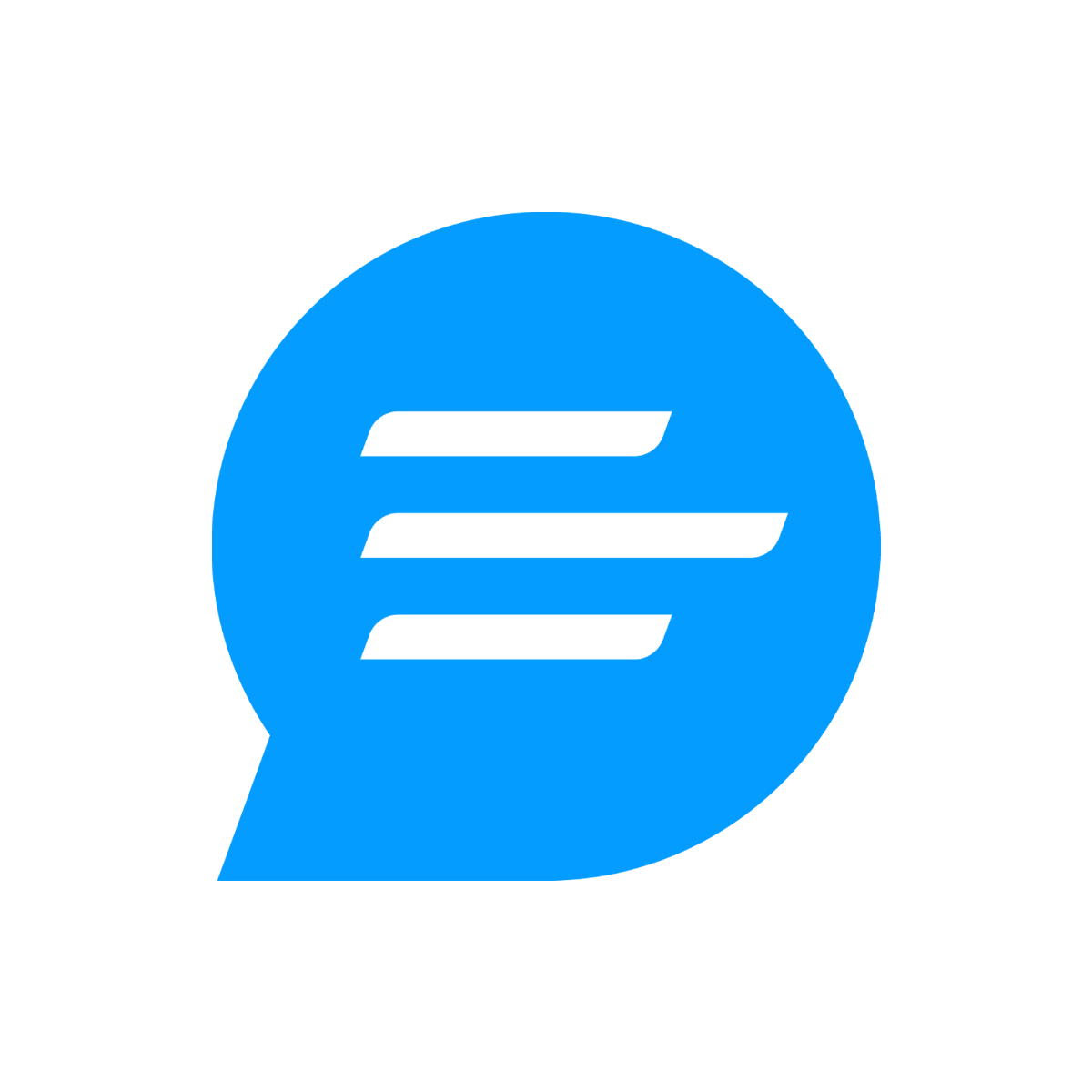 Support Board ‑ Chat & Chatbot