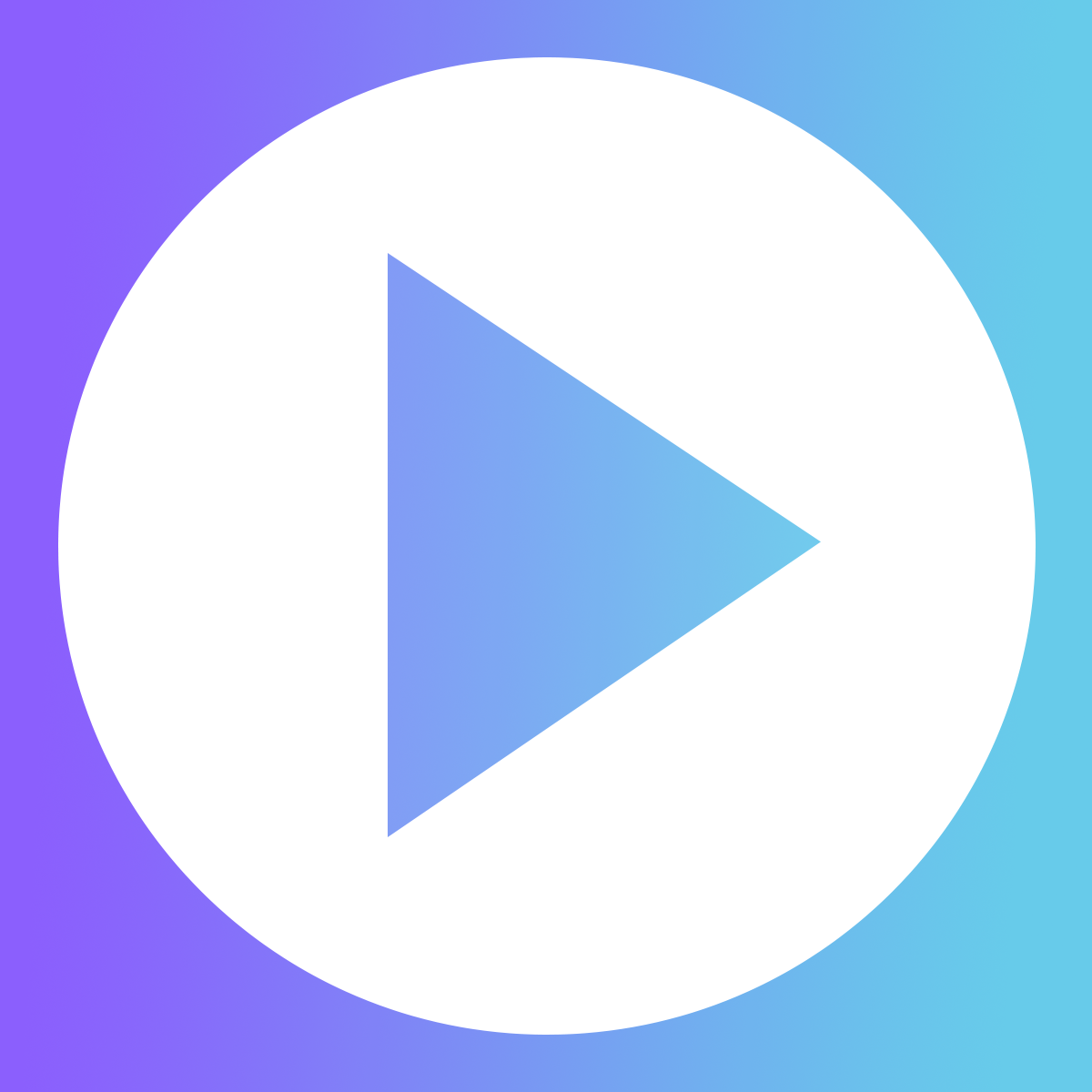 Ops Shoppable Scroll Videos