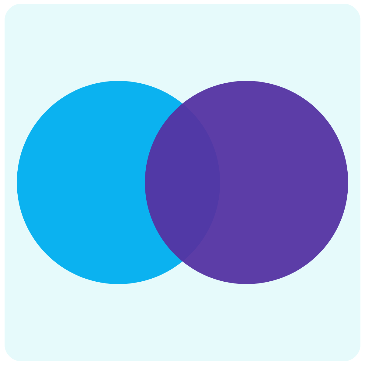 Artifind Meta Title & Alt Text