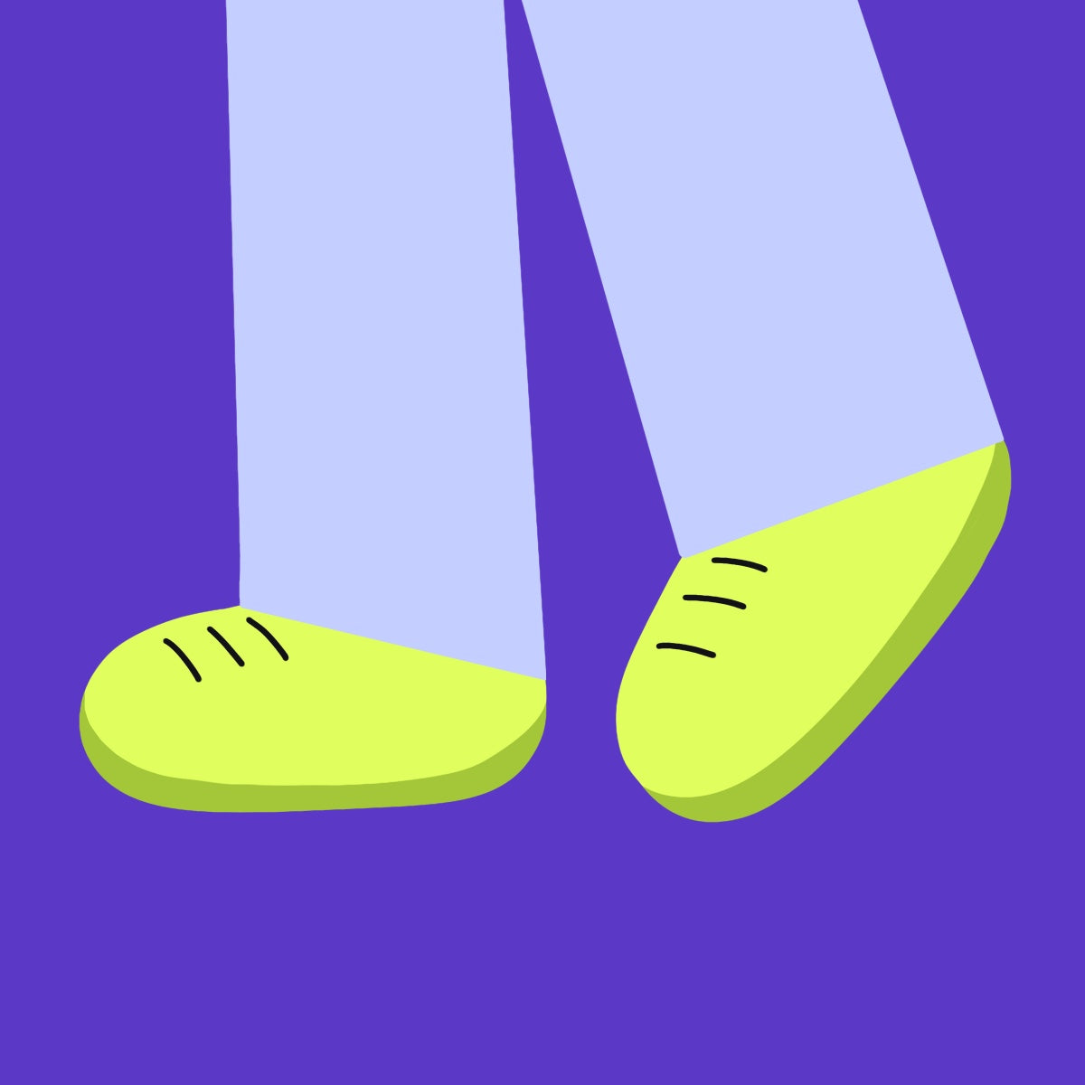 BYG | Personalized Exit Offers