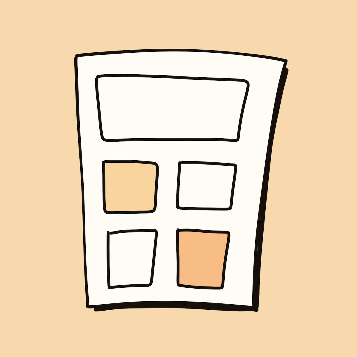 Catalogly: PDF Catalog