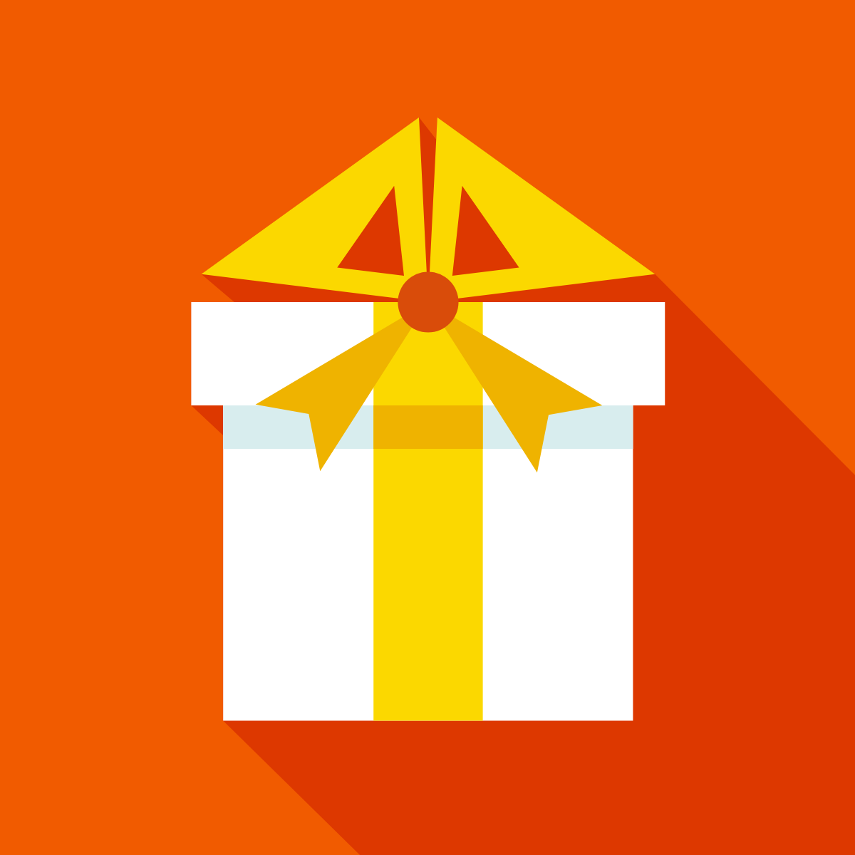 QuickGift: Better Receipts