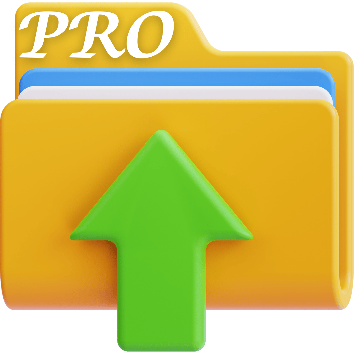 Upload PRO by Neural Matrix