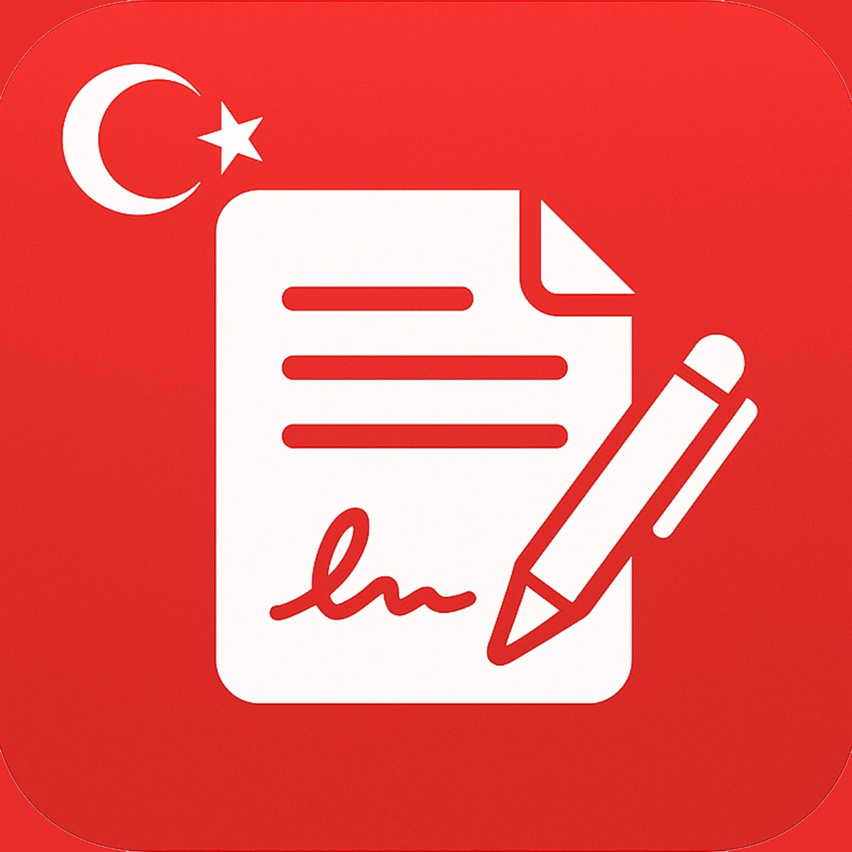 E‑Ticaret Sözleşmeleri & Onay