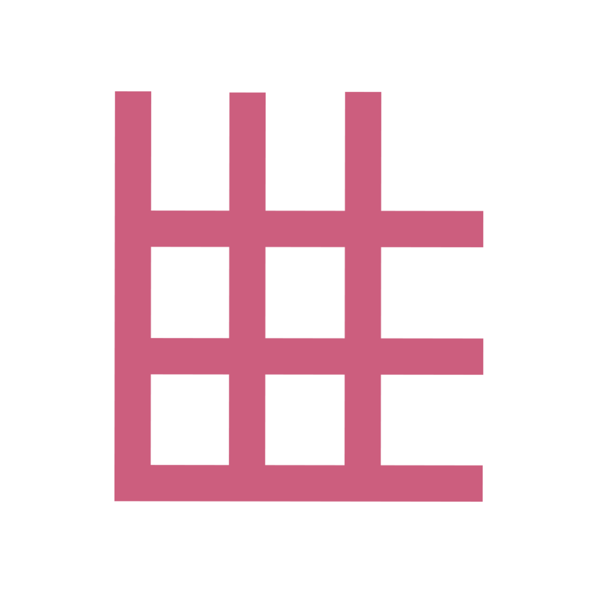 Lecxa ‑ Frictionless Inventory