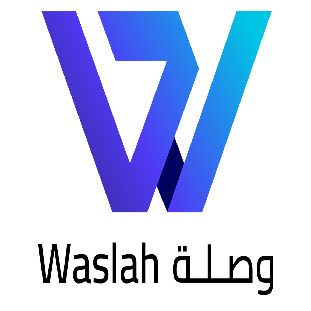 Waslah ‑ Aggregator Platform