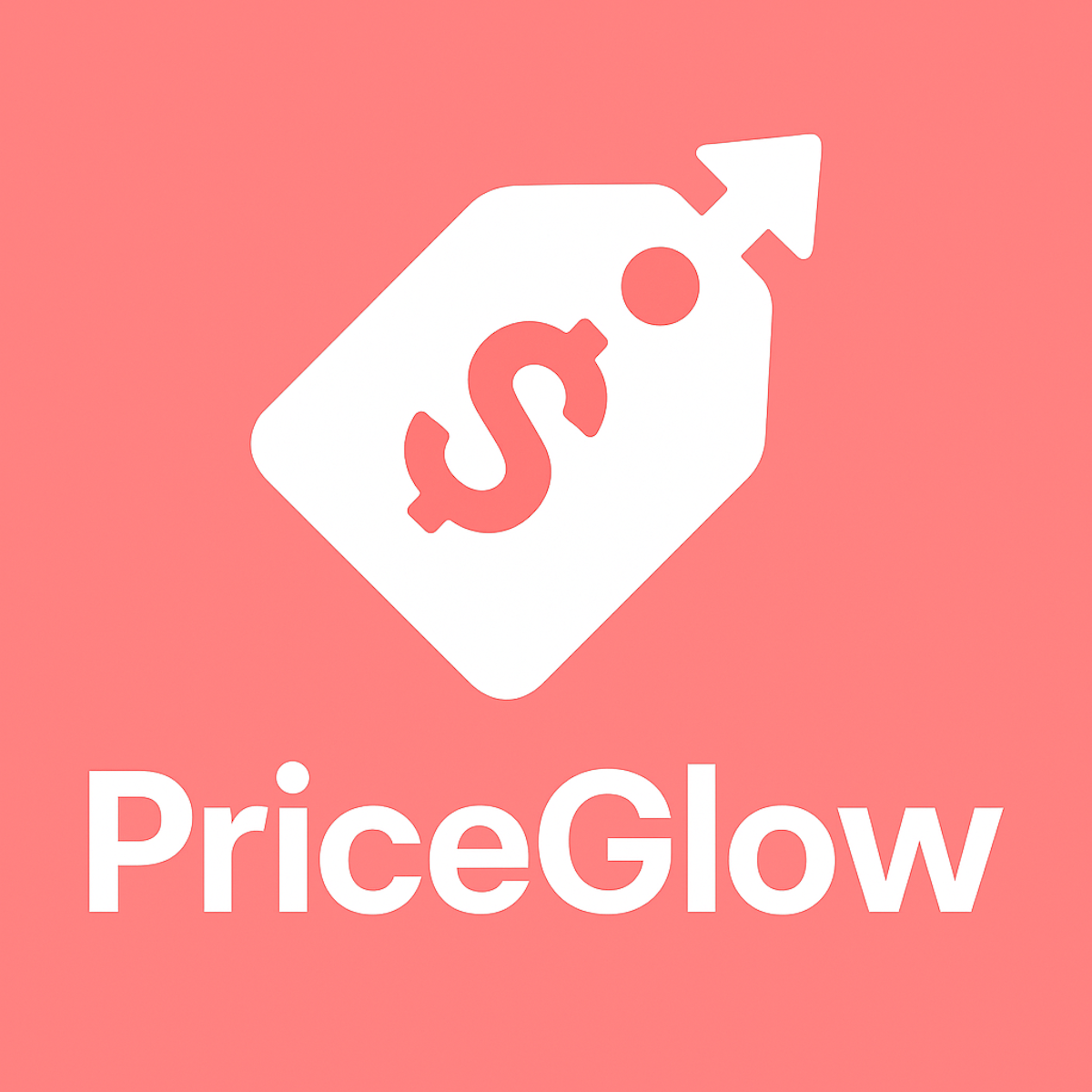 PriceGlow: Excel & CSV Import