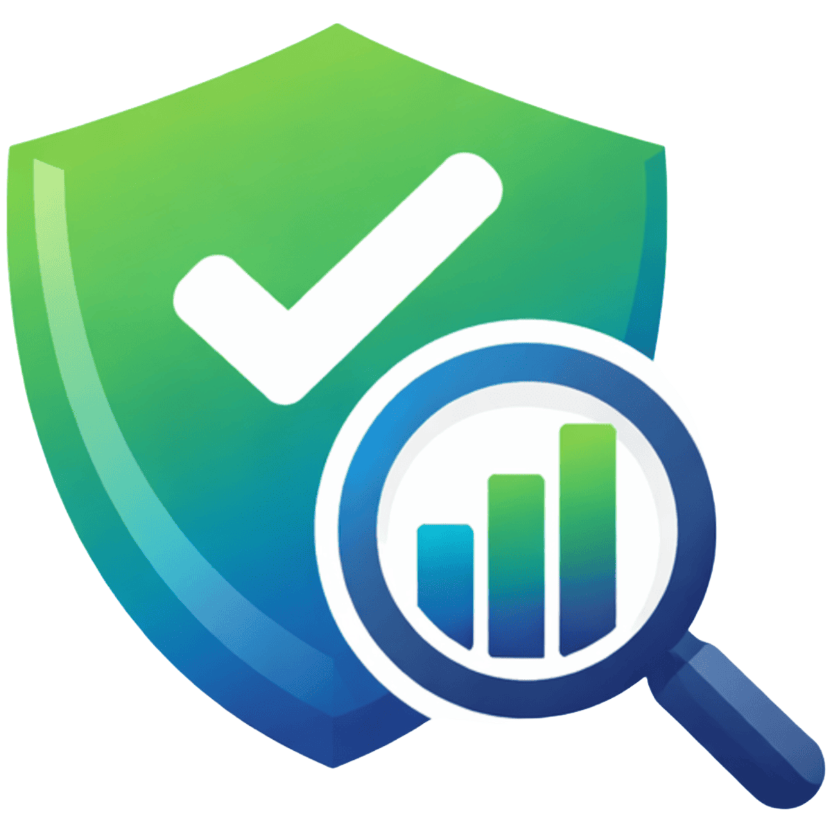 StoreScan ‑ Audit & Optimize