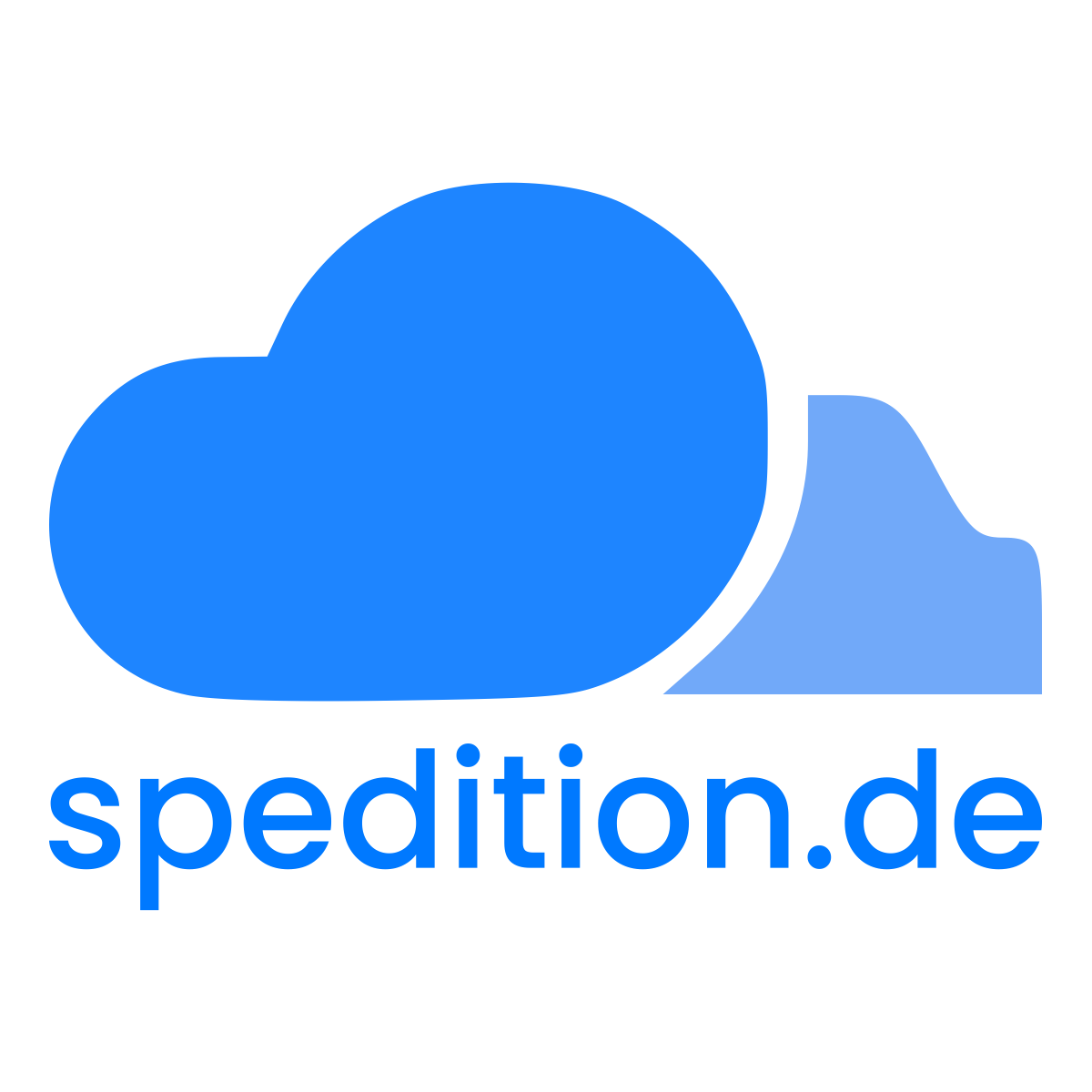 Spedition.de Connect
