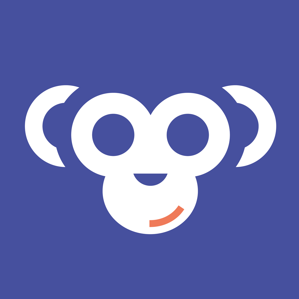 ClearDiscount : Volume & Bulk