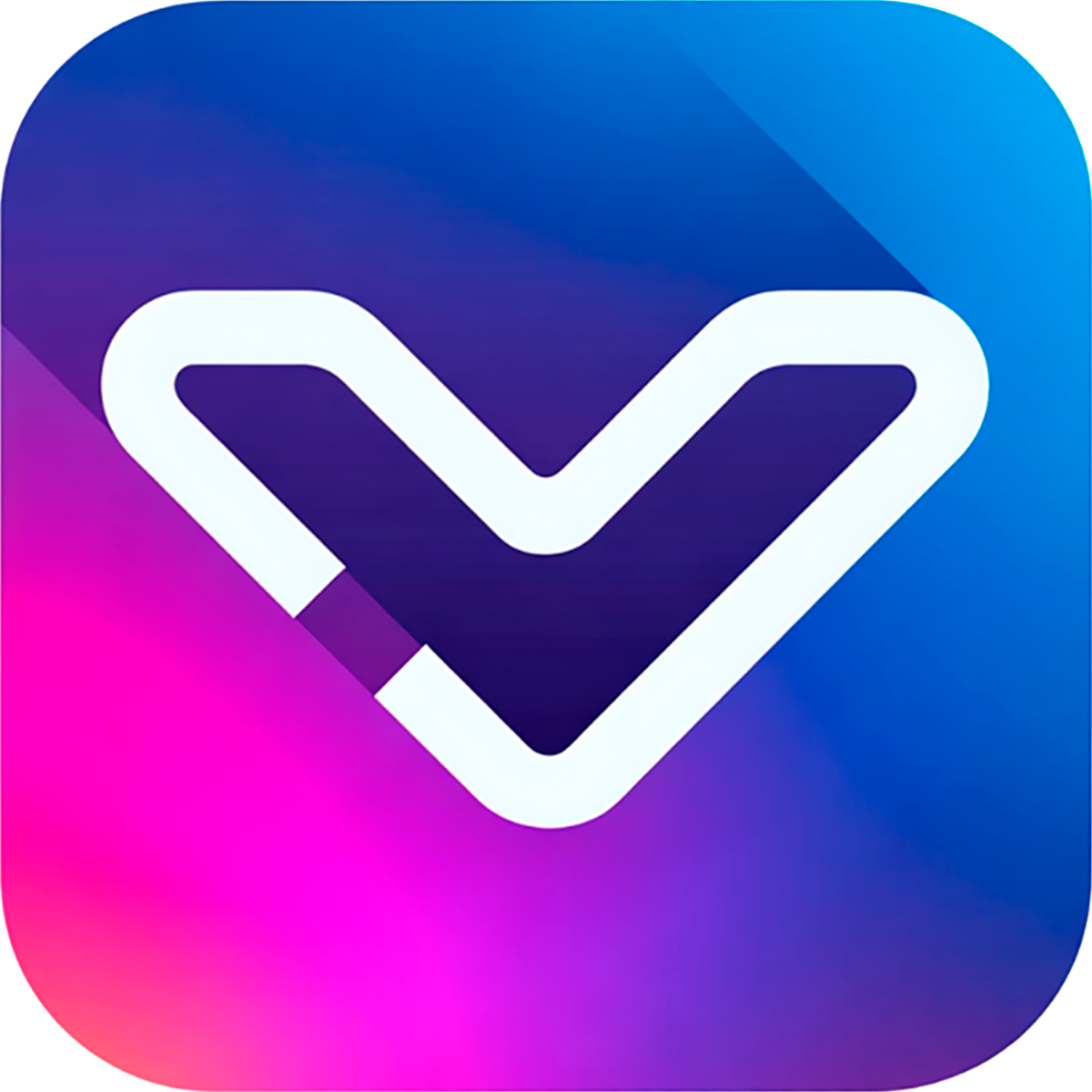 vFit: Try‑On & On‑Model Photos