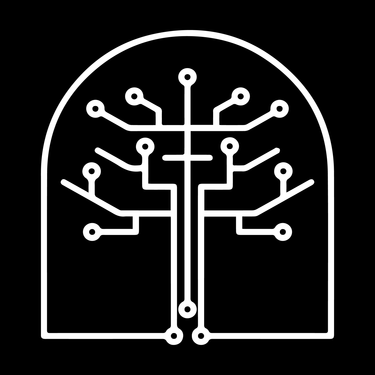 Monitrees ‑ 24/7 AI Monitoring