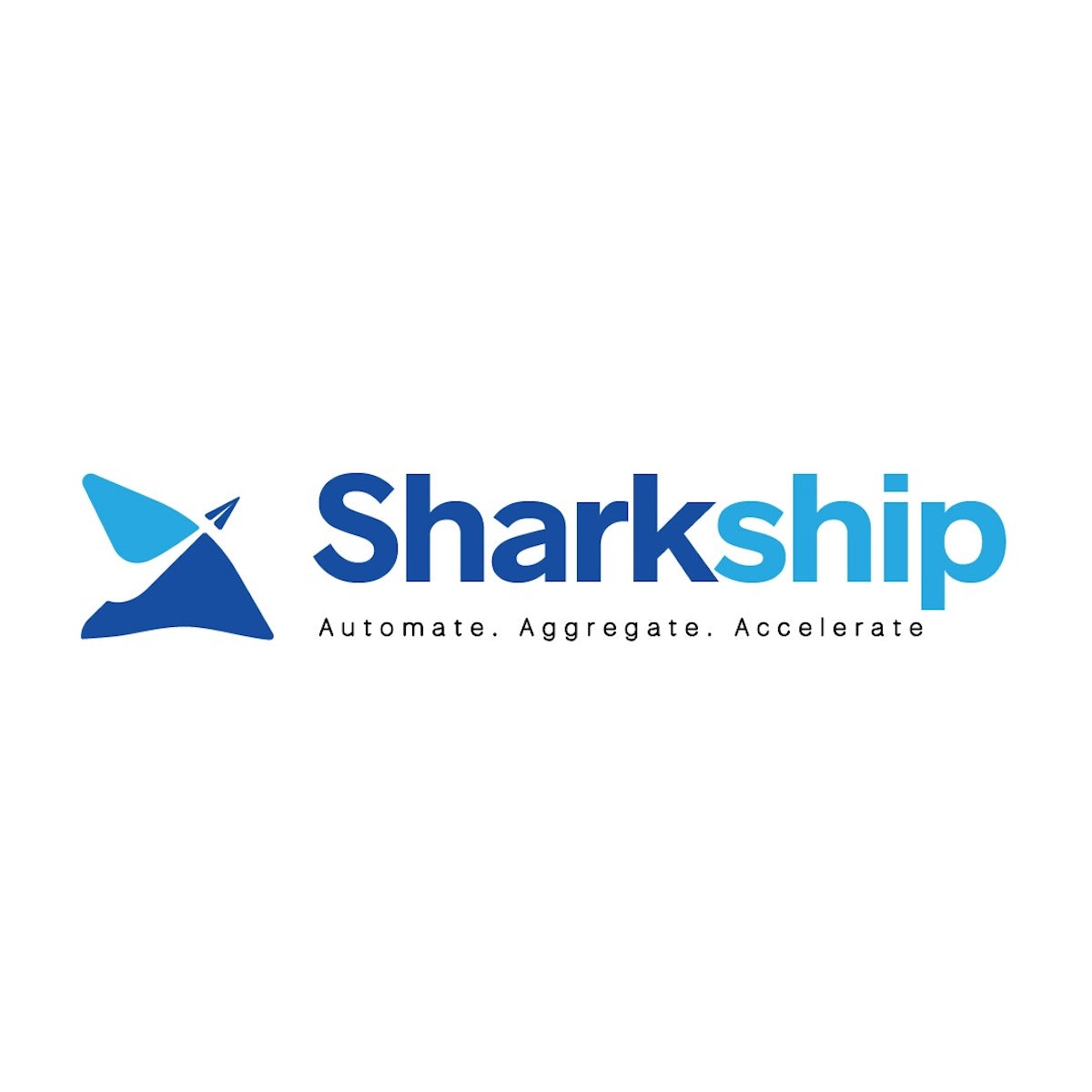 Sharkship