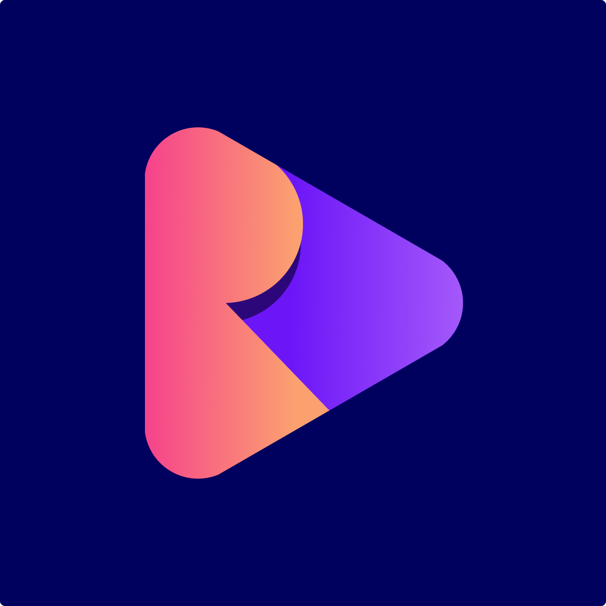Reelfy‑ Shoppable Videos Reels