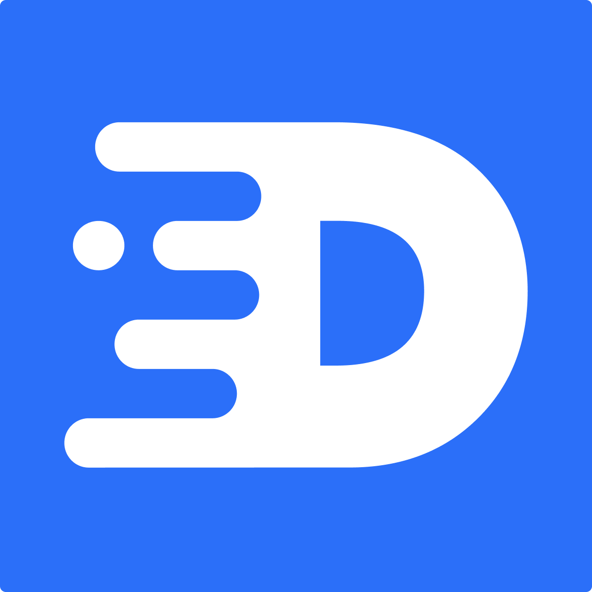 Detrics Google Sheets & Looker