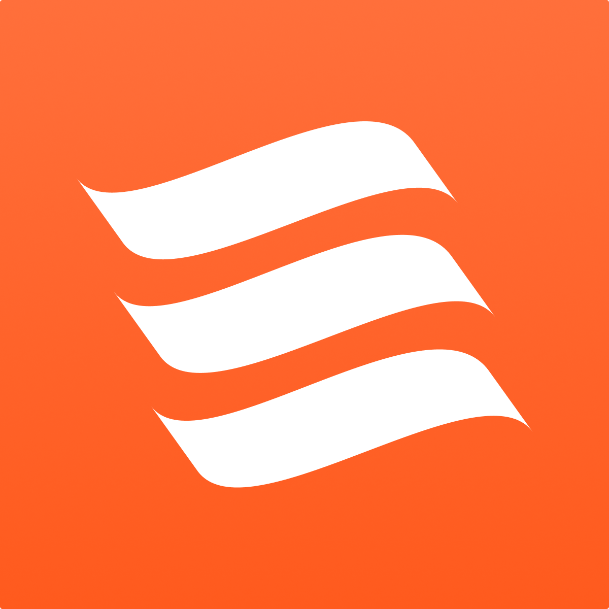 Simesy Order Editing & Upsell