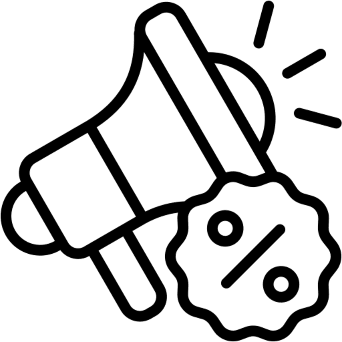 PMN ‑ Product Message Notify