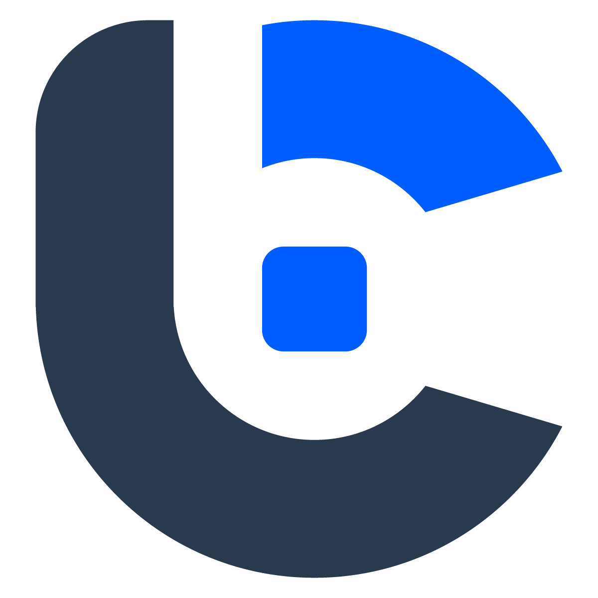 ConversionBox Search & Filter