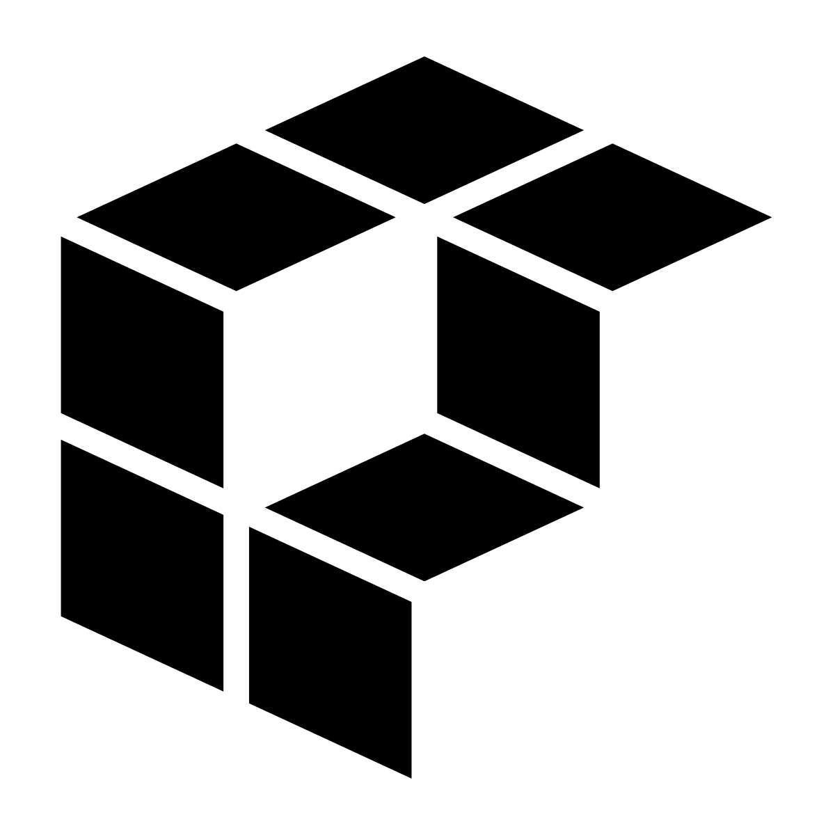 Permut: AI Customer Feedback