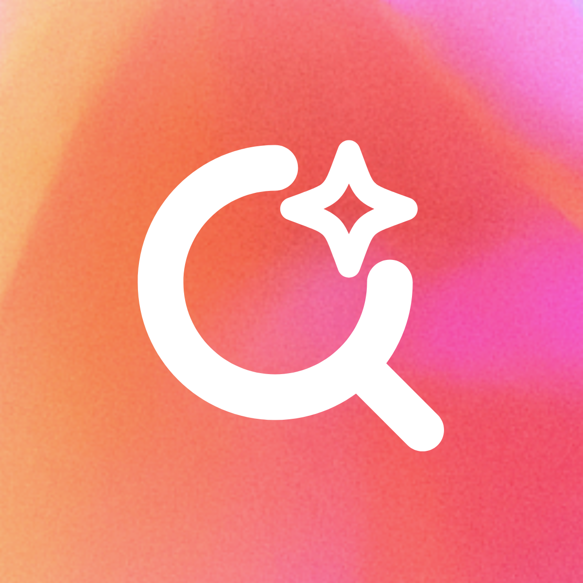 Umay AI Search & Filter