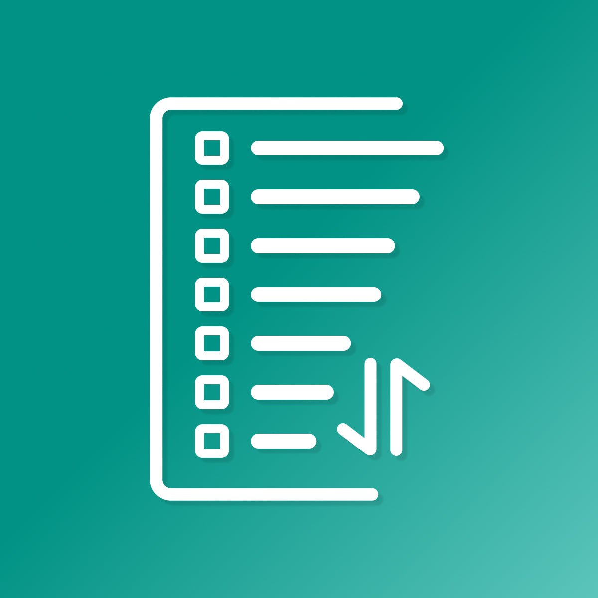 EM Product & Collection Sort