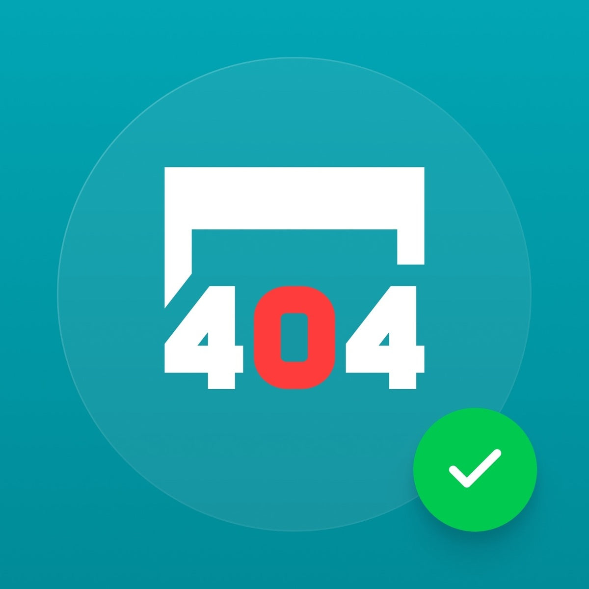 Vennzo Redirect: 301 & Fix 404