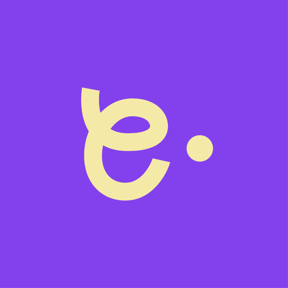 E‑stebdal Returns & Exchanges