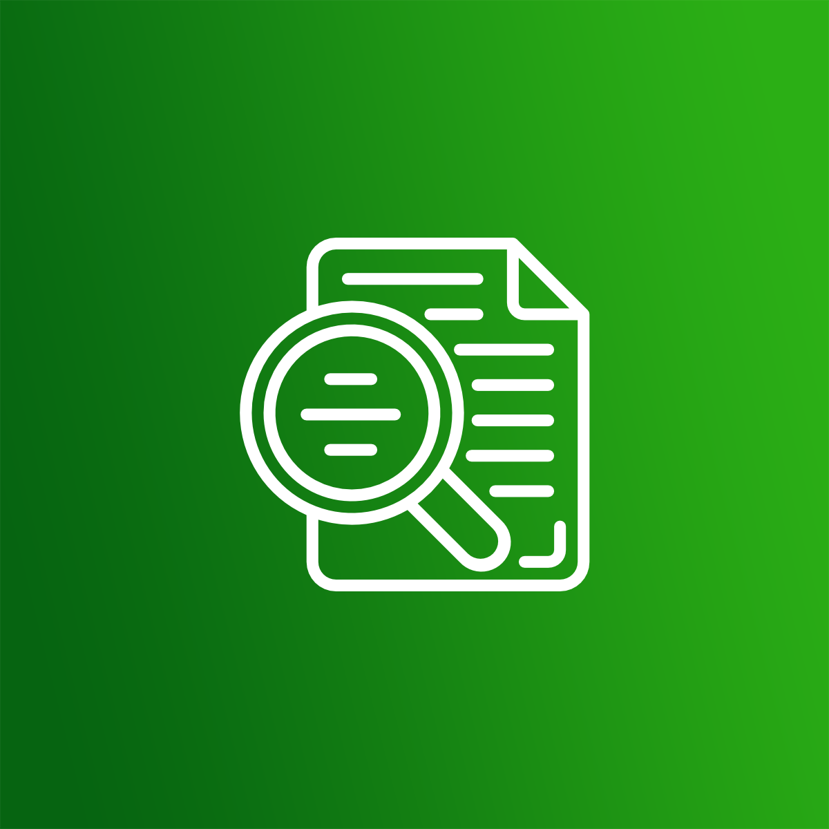 Oc Recently Viewed Product