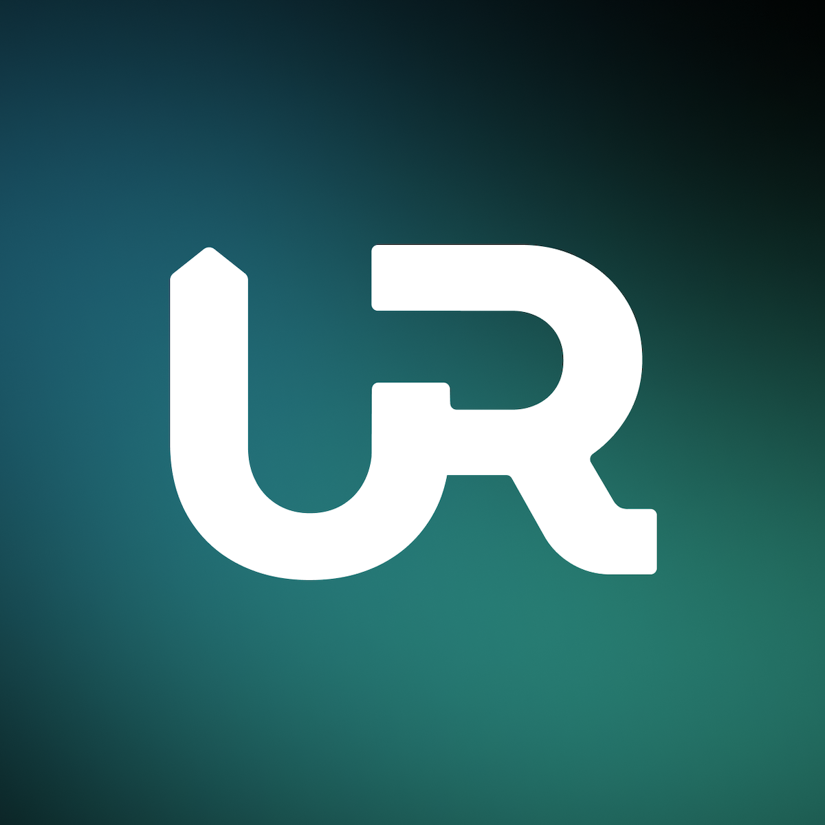 UpRank – SEO 100% Automatisé