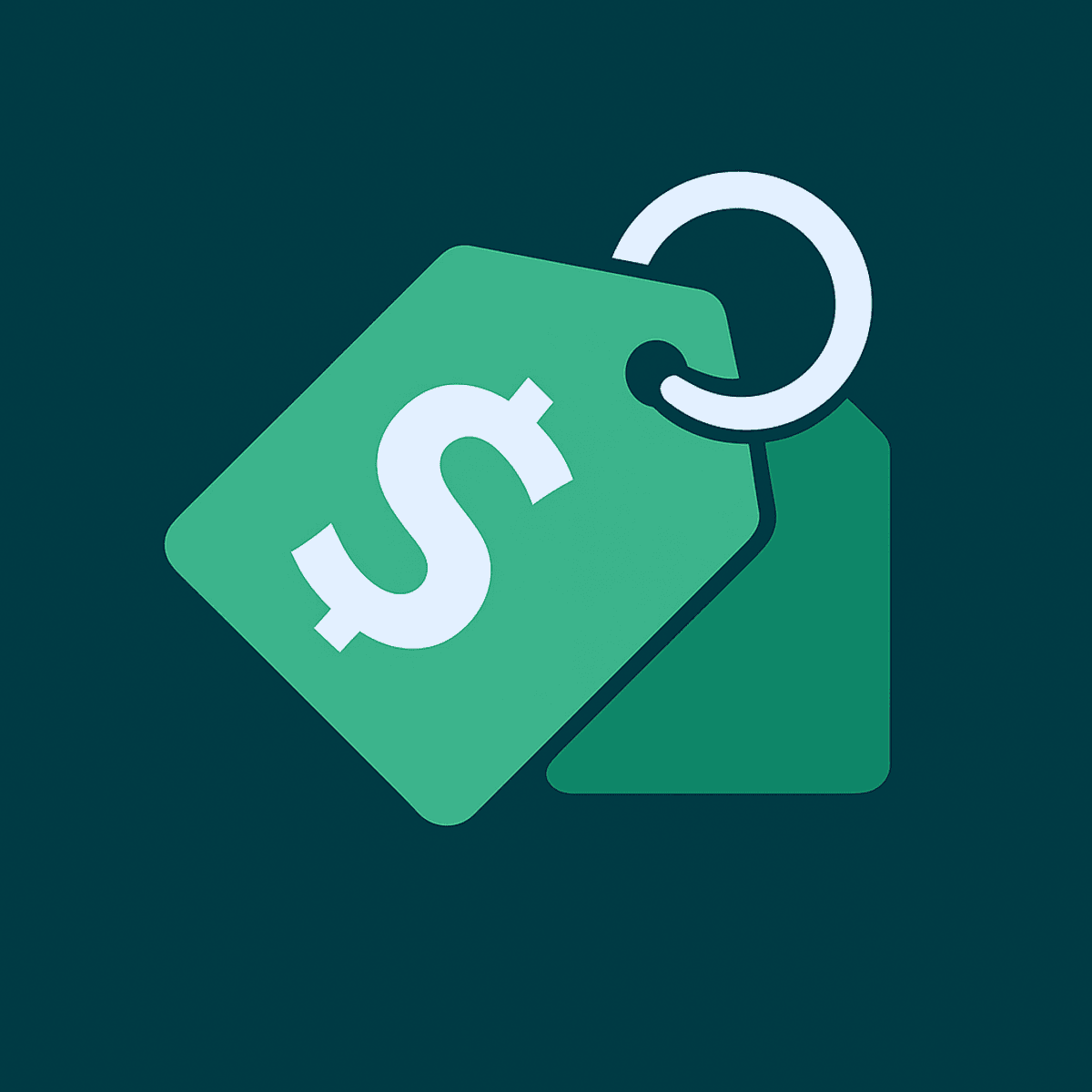 Springify: Bulk Price Editor