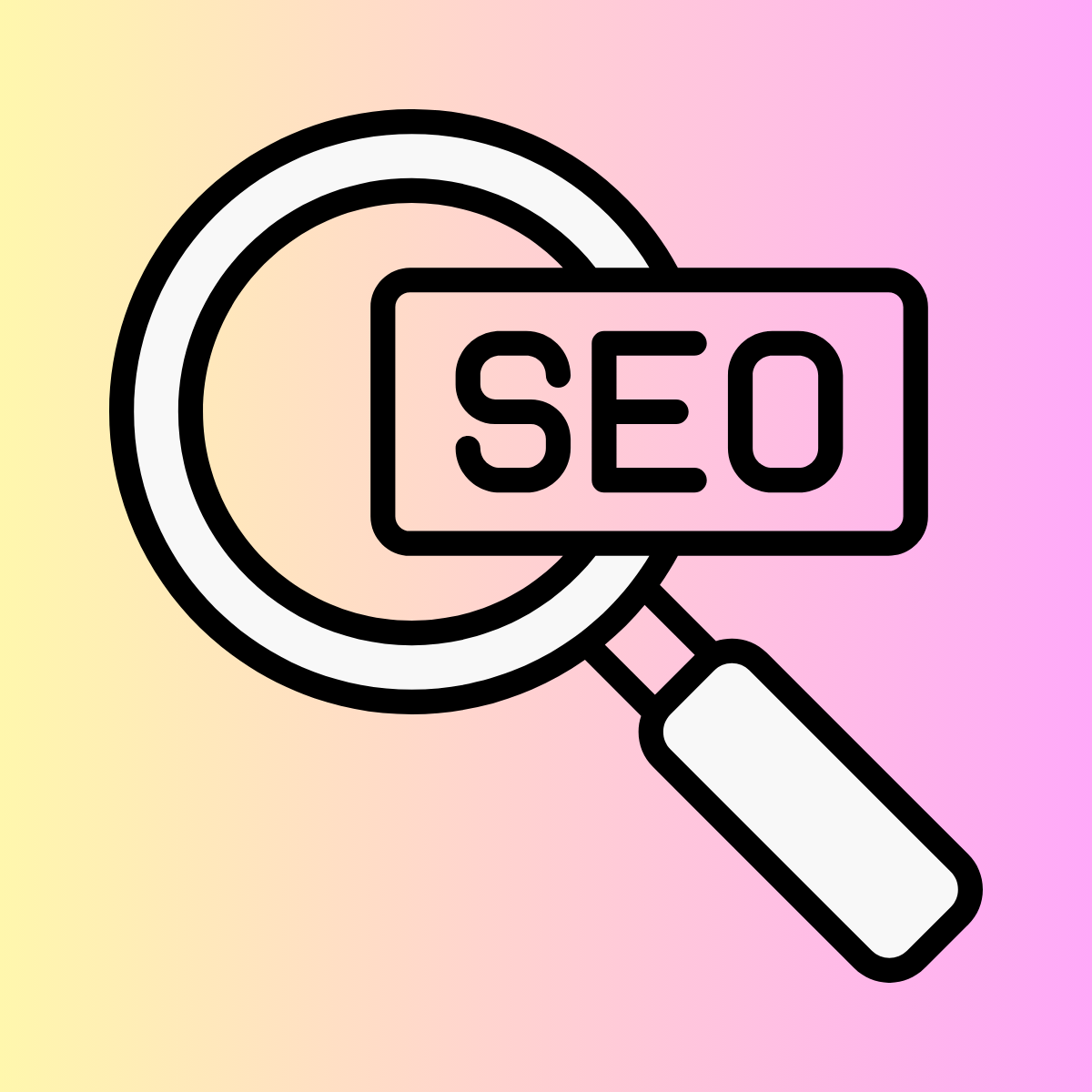 Fav JSON‑LD & Schema for SEO