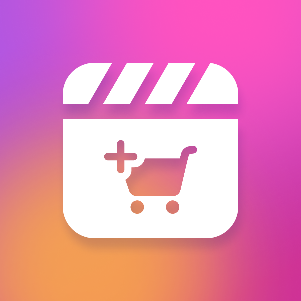 Shopeo ‑ Shoppable Videos