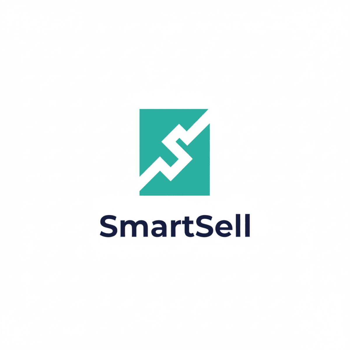 Smart Sell