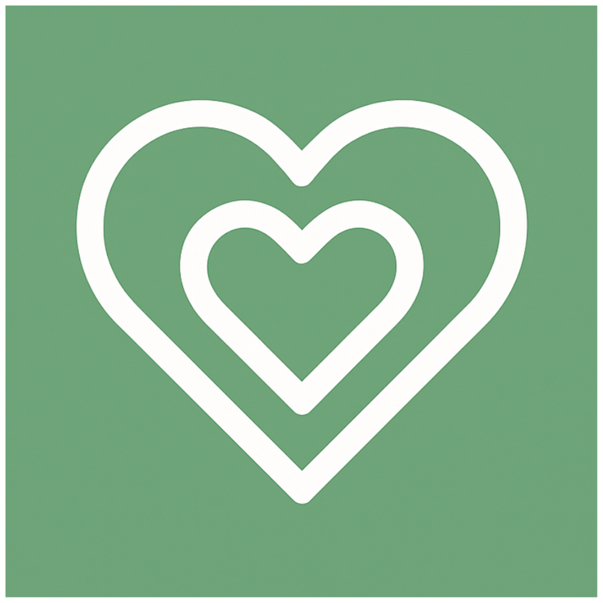 CharityChoice Donations