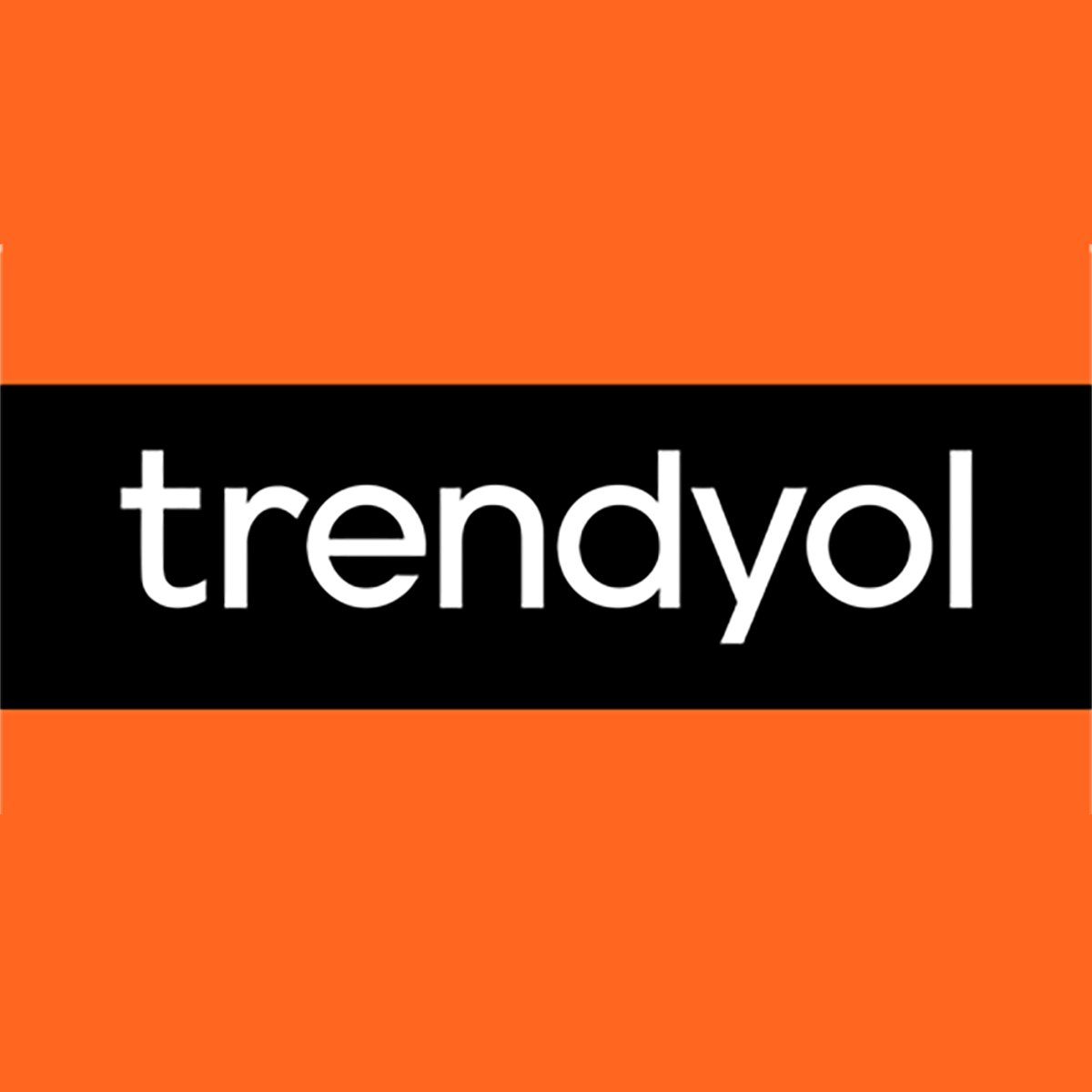 Pax: Trendyol Entegrasyonu