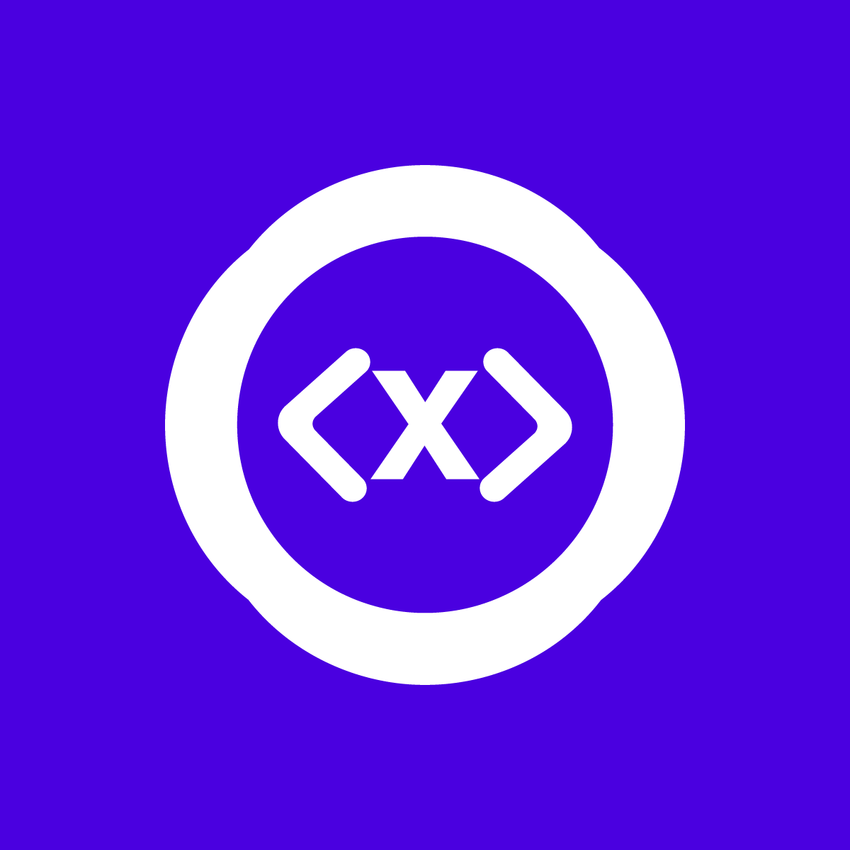 Pixel‑x Facebook Tiktok GA4