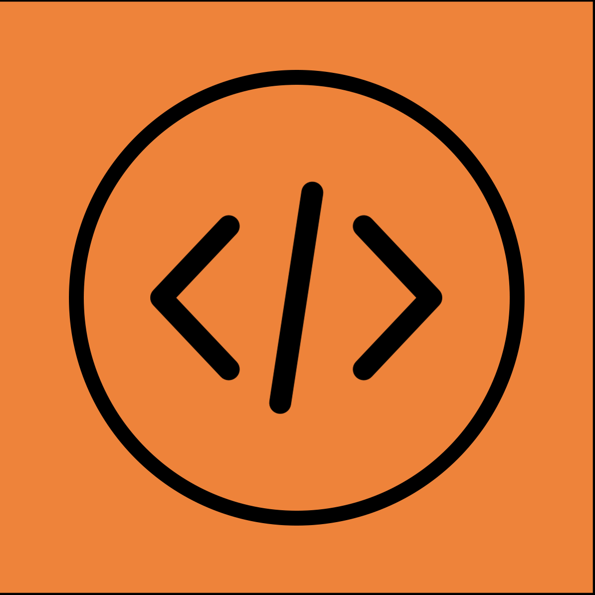 α Facebook Pixel ‑Tiktok Pixel