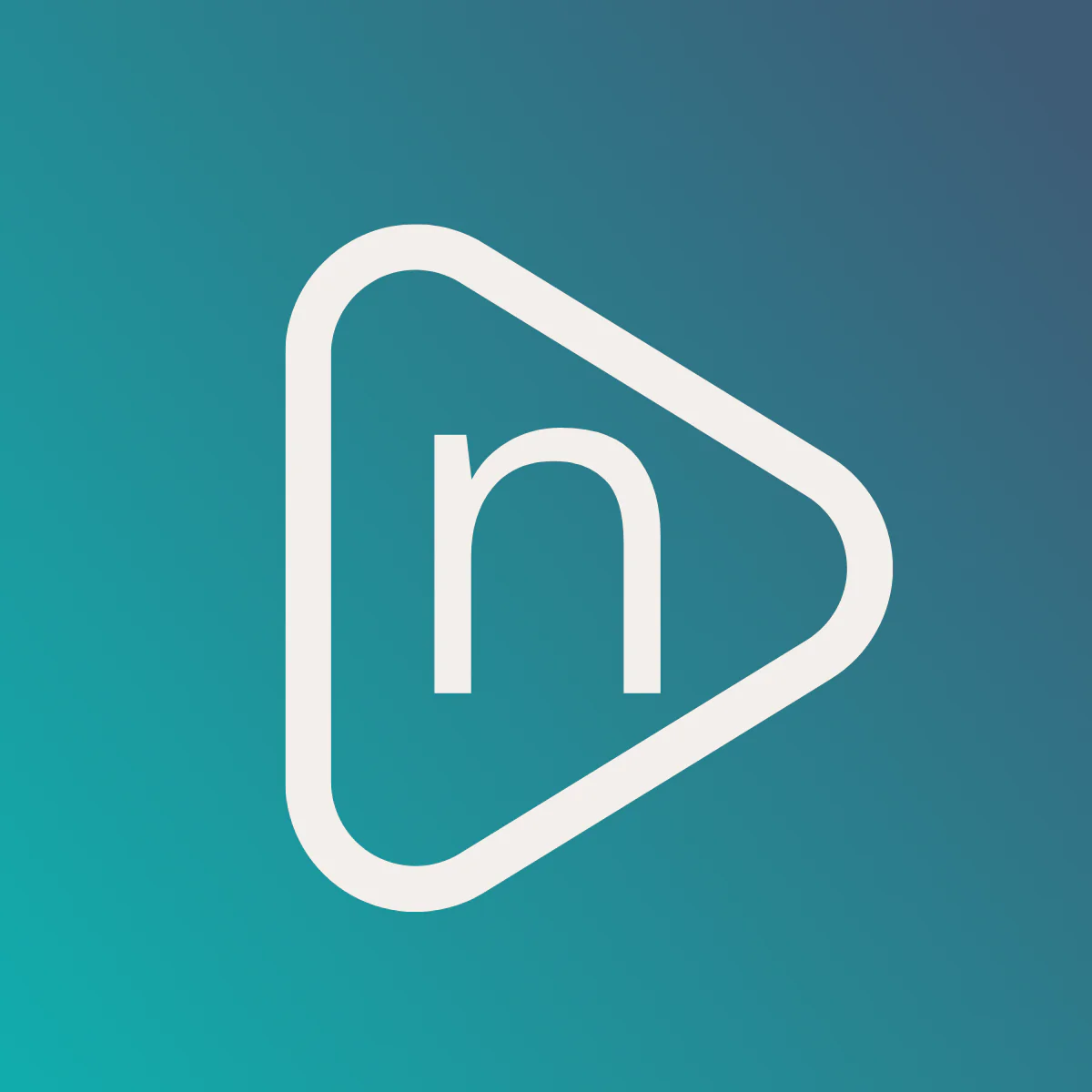 nowfluence Analytics