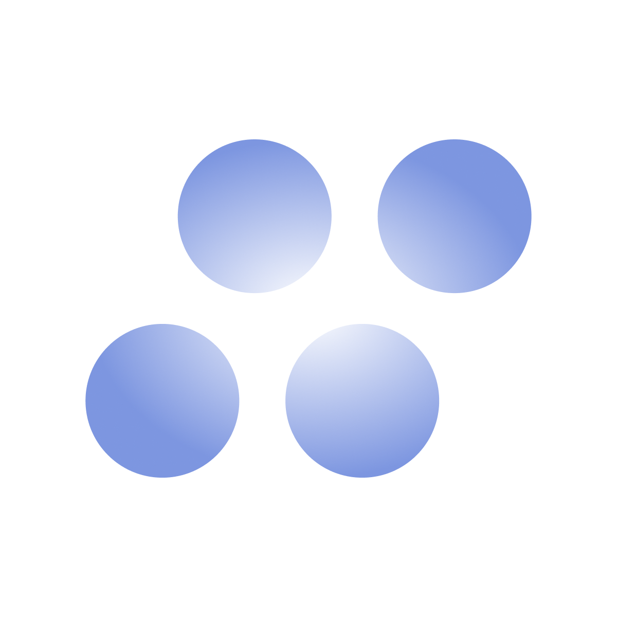 forecxtIQ Inventory Assistant