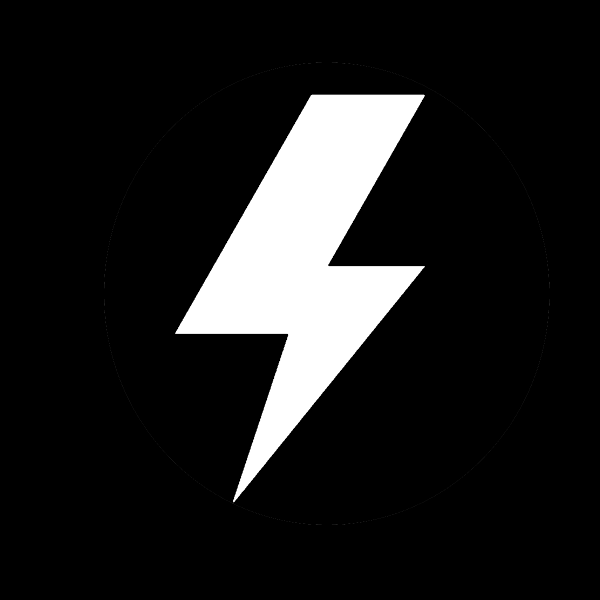 SEO & Inventory Tracker