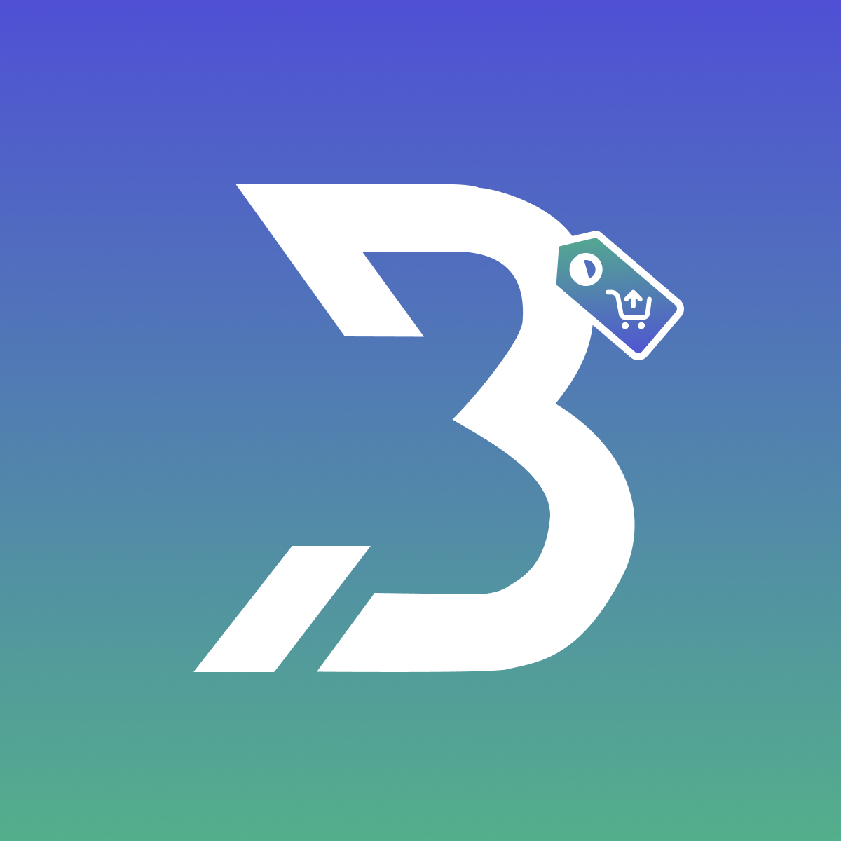 BiSell Upsell & Cross Sell