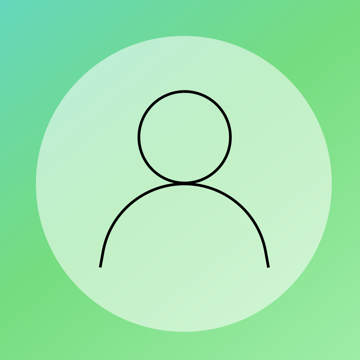 Arc ‑ Account Drawer