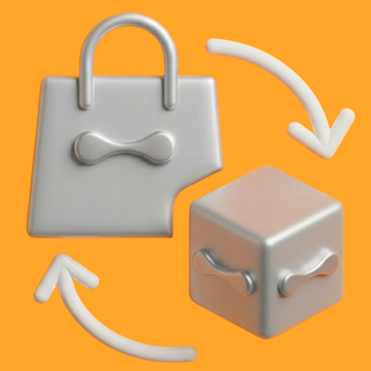 Subbify | Easy Substitutions