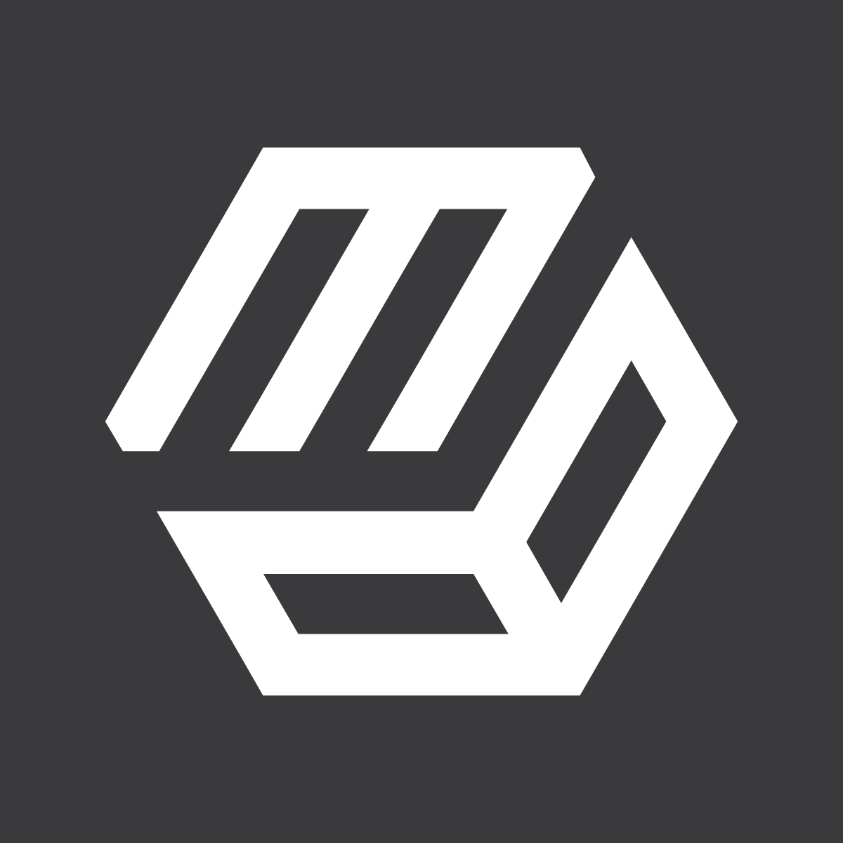 Merges AI ‑ Merge Products