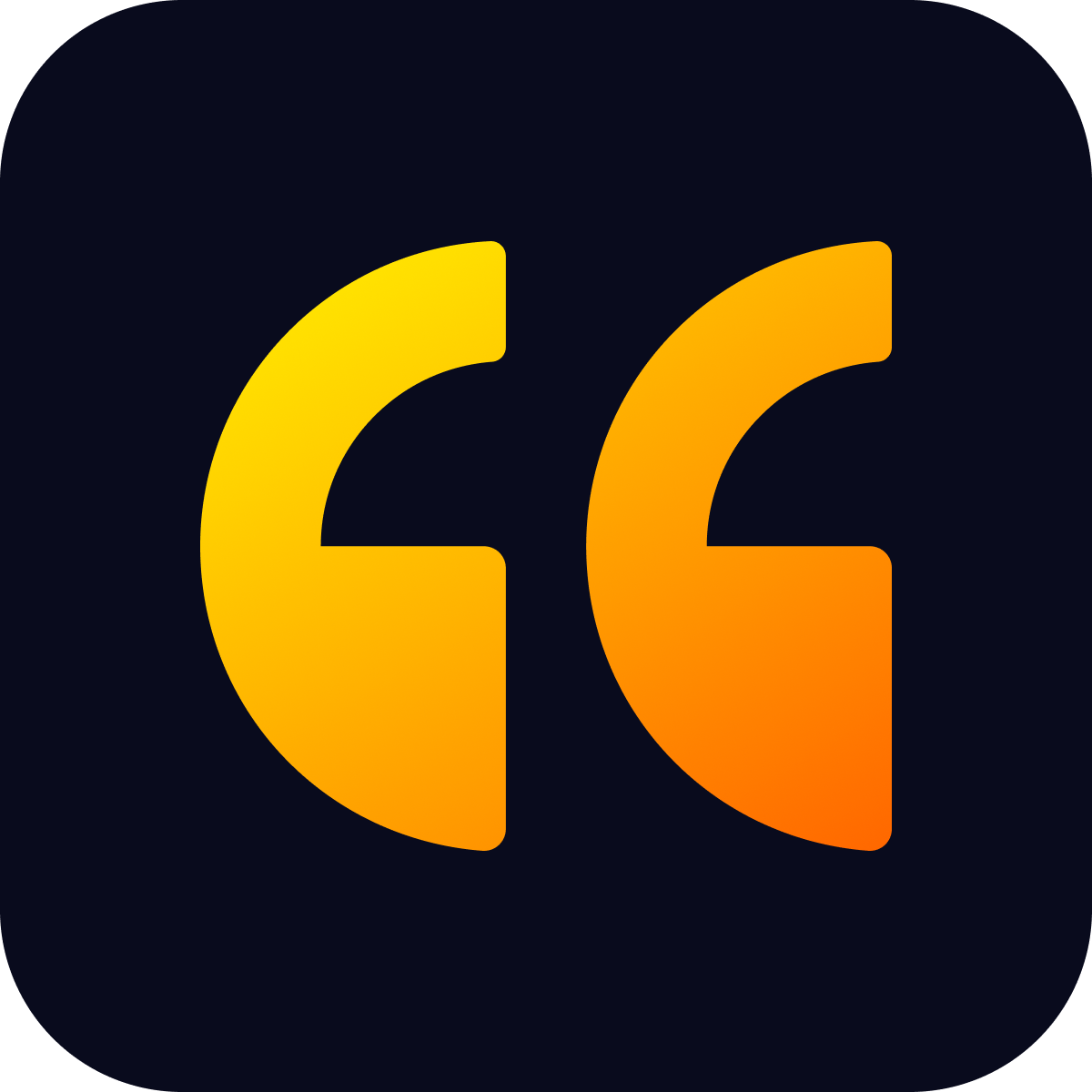 Amote: Cart Upsell Cart Drawer