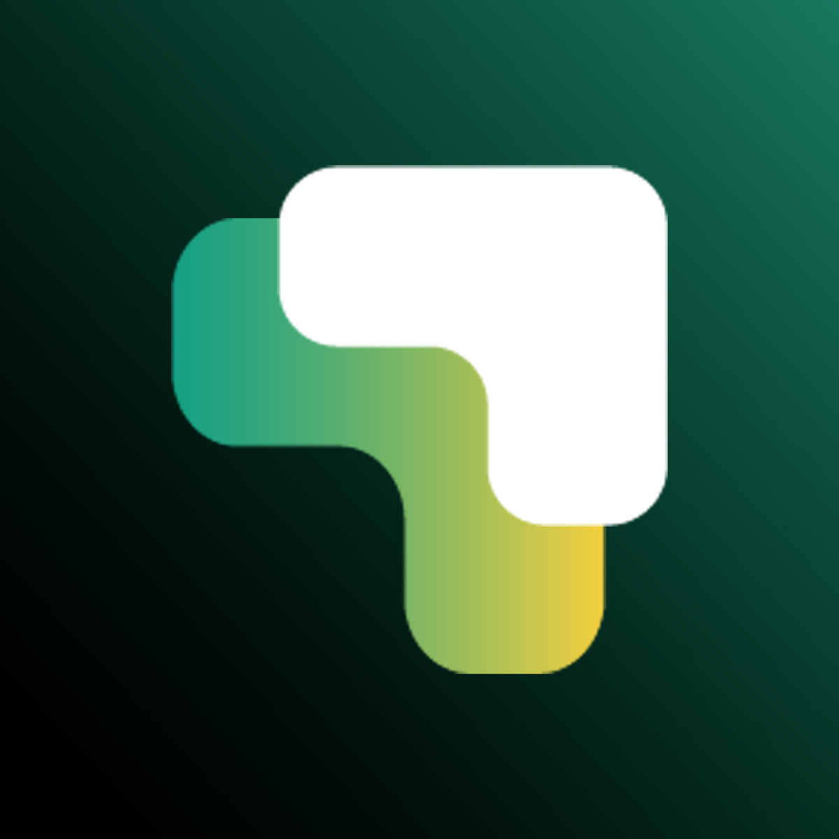 Forespeed Smart Shipping