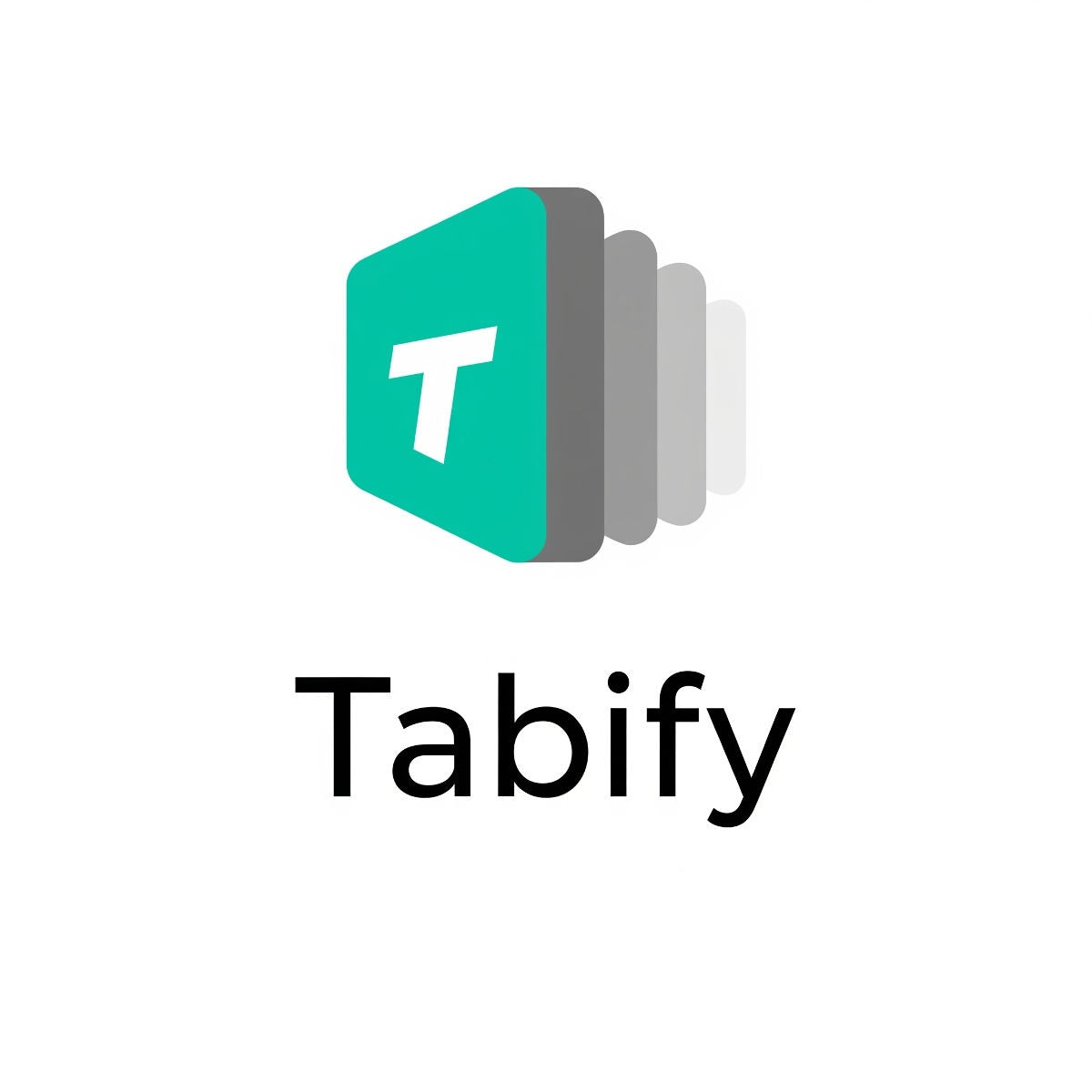 Tabify: Product Page Tabs