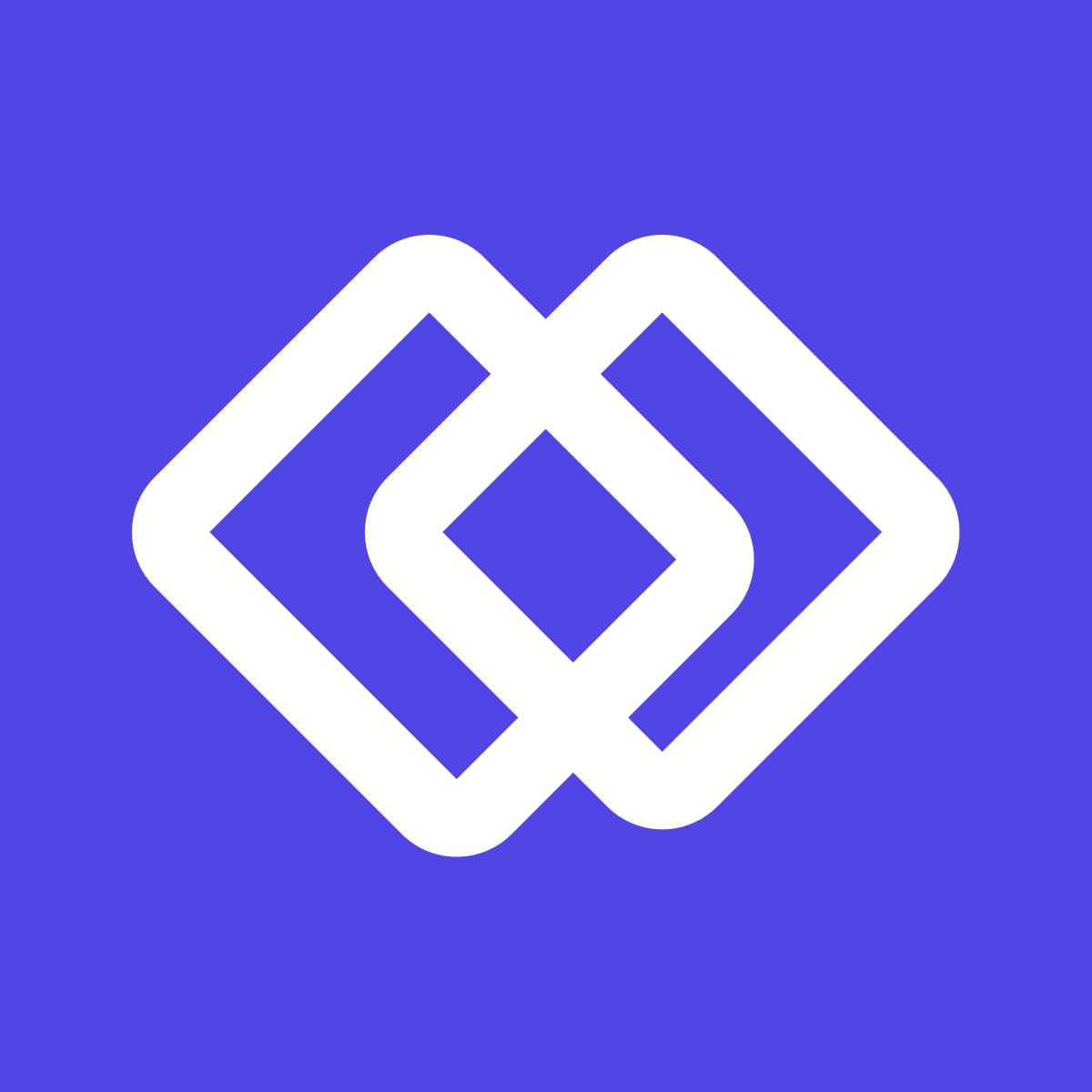 OrderMerge: Duplicate Alert