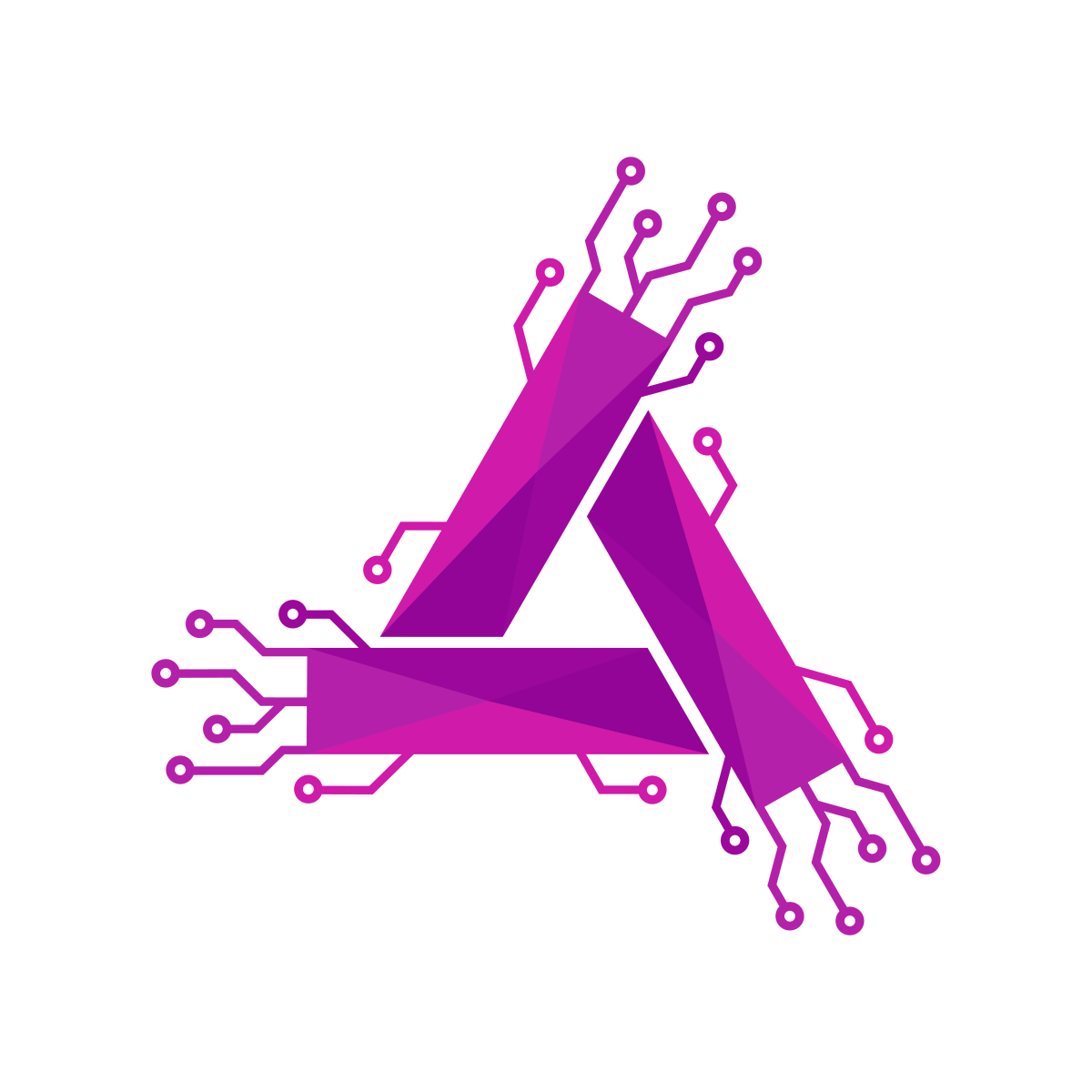 Assemblified Bill of Materials